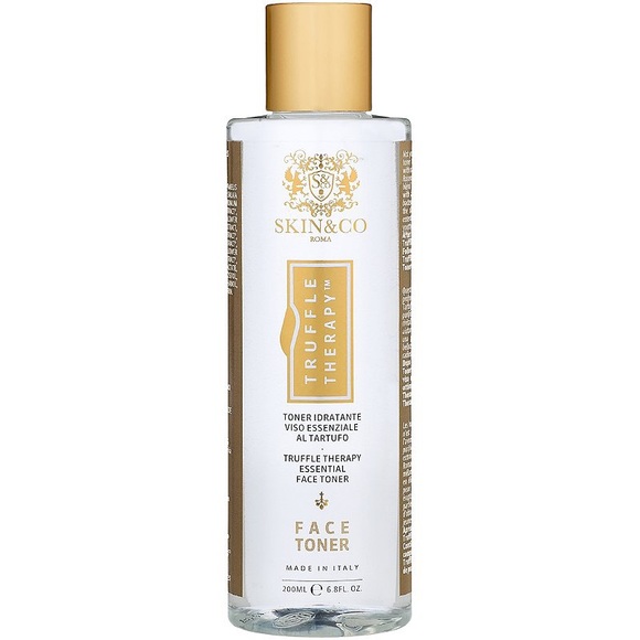 Roma Other - Skin & Co Truffle Therapy Face Toner